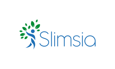 Slimsia.com